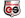 Isparta Emrespor Logo Icon