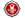 Albayrak Logo Icon