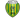 Korkuteli Belediye Spor Logo Icon