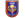 Silifke Bld. Logo Icon
