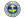 Fatsa Belediyespor Logo Icon