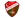 Karaoğlanlıspor Logo Icon