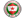 Hereke Yildizspor Logo Icon