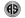 Alikahya Bld. Logo Icon