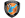 İzmit Çenesuyu Plajyoluspor Logo Icon