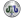 Suadiye Belediyespor Logo Icon