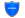 Kocaeli Yavuzspor Logo Icon