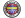Sakarya Yıldırımspor Logo Icon