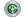 Çukurova Üniversitesi Logo Icon