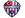 Kuzey Adanaspor Logo Icon