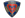 İçelspor Logo Icon