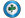 Bergama Gençlerbirliğispor Logo Icon