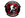Çamdibi Altınokspor Logo Icon