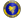 Buca Bld. Logo Icon