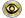 Kütahya ÖIKH Logo Icon