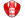 Rize Kalespor Logo Icon