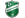 Sirinyerspor Logo Icon