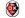 Karşıyaka Demirköprüspor Logo Icon