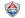 Küçükyalı Yelken Logo Icon