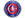 Okspor Logo Icon