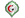Fatih Hilal Gençlikspor Logo Icon