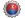 Karabük Belediye Logo Icon