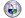 Yeşilbağlar Logo Icon