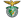 Söğütlü Belediyespor Logo Icon