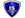 Erenlerspor Logo Icon