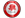 Isparta Üniversitespor Logo Icon
