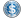 Izmir GHSIM Logo Icon