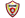 24 Şubatspor Logo Icon