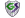 Güneysu Logo Icon