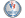Tokat Gençlikspor Logo Icon