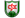 Çerkezköyspor Logo Icon