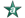 Yıldız SK Logo Icon