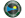Kocaeli Günesspor Logo Icon