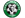 Harmanlıkspor Logo Icon
