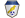 Kanarya Logo Icon