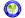 Konak Belediyespor Logo Icon