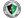 Esenler Logo Icon
