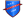 Günyamaç Logo Icon