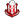 Kemerkent Bulvarspor Logo Icon