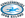 Çorum G. Birligi Logo Icon