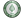 Çankaya Bld. Logo Icon