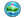 Trabzon IÖI Logo Icon