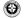 Aydinspor 1923 Logo Icon