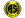 AS Akyazıspor Logo Icon