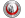 Kuvayi Milliyespor Logo Icon