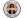 Yeni Yolspor Logo Icon